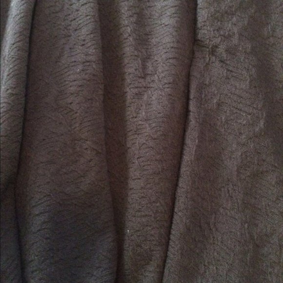 *SOLD* - Picture 3 of 3